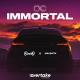 OzerO feat. Maksatik - Immortal
