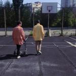 album image Дурний Дурний - Single