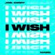 Joel Corry feat. Mabel - I Wish (Extended Mix)