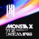Monsta X - About Last Night