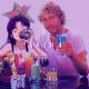 Marcos Valle - Estrelar (not baht remix) + slowed
