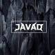 Samira Said - Youm Wara Youm (Javad Remix) 2022