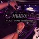 MUJEVA - Между нами ничего нет (prod. by NO Beatz) (prod. by NO Beatz)
