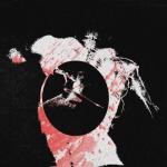 album image Милая трагедия Глаза. Рты. И что-то человеческое (часть 2)