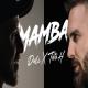 ToTo H x Duli - Mamba 21