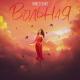 ⚜c e ò l T e a s ⚜ Ahmed Shad - 💭🤍Вольная (Seric Remix)🤍💭