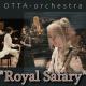 OTTA-orchestra и АСО Самарской ГФ - Royal Safary