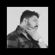Ayaz Erdoğan - Baba ( ft. Mengelez ) Remix #Tiktok Lyric