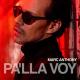 Marc Anthony - Mala