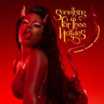 album image Eat It Something for Thee Hotties