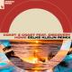 Coast 2 Coast - Home feat. Discovery (Eelke Kleijn Extended Remix)