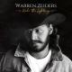 Warren Zeiders - Ride the Lightning