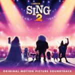 album image Heads Will Roll Sing 2 (Original Motion Picture Soundtrack)