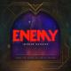 Imagine Dragons, Arcane, League Of Legends - Enemy