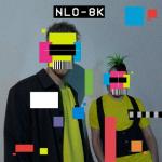 album image SNIPPET Звёздолёт (ARCH REMIX) 8K