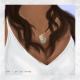 Conor Maynard - What I Put You Through