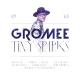 Gromee, Olivia Addams - Broken