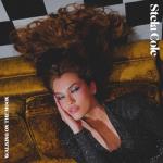 album image Walking On The Moon Walking on the Moon - Single