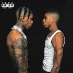 album image Trap Phone Me vs. Me