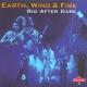 Earth, Wind and Fire - Boogie Wonderland
