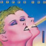 album image Funkytown Mouth To Mouth