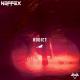 NEFFEX - Addict