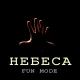 Fun Mode - Небеса