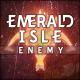 Imagine Dragons x J.I.D - Enemy (Metal Cover by Emerald Isle)