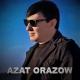 Azat Orazow - Yalan soygi
