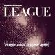 The Human League - Don't You Want Me (Purple Disco Machine Remix Extended Version)[Clean]