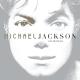 Michael Jackson - Whatever Happens