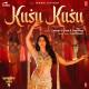 Nora Fatehi - Kusu Kusu_Satyameva Jayate