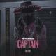 Bounce & Bass - Nutcase22 - Captain (Restricted Edit)