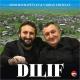 Soso Hayrapetyan & Vardan Urumyan - Dilif (www.mp3erger.ru) 2021
