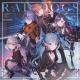 HachiojiP feat. Vivid BAD SQUAD, Hatsune Miku - RAD DOGS (SEKAI ver.)