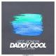 Boney M - Daddy Cool (Dj Merk 2K21 Bootleg Remix Extended)