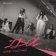 OST Idol: The Coup - Kim Min Gyu, Hani (김민규, 하니) - Talking to the Moon