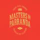 Carlos Vives, Gusi, Llane - Dime (Masters en Parranda)