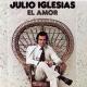 Julio Iglesias - Abrázame