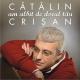Catalin Crisan & Lucia Crisan - Amandoi
