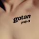 Gotan Project - Una Música Brutal