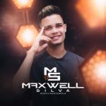 album image Coracao Cachorro Maxwell Silva o Novinho da Mídia