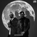 album image Пусть уйдет (Muzor.net) Пусть уйдёт - Single