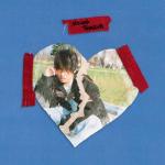 album image lie lie lie second thoughts
