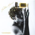 album image Wah Wah Golden Hour