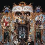 album image In the Closet Dangerous