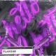 7vvch - Flavour