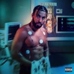 album image Handstand (feat. Doja Cat & Saweetie) They Got Amnesia