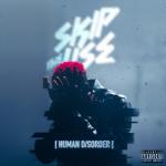 album image Human disorder Human Disorder