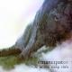 Emancipator - Ares
